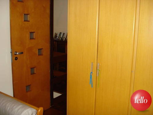 Casa - Ref: 180237
