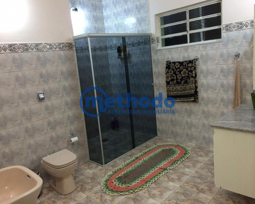 Casa - Ca00046 - 68411833