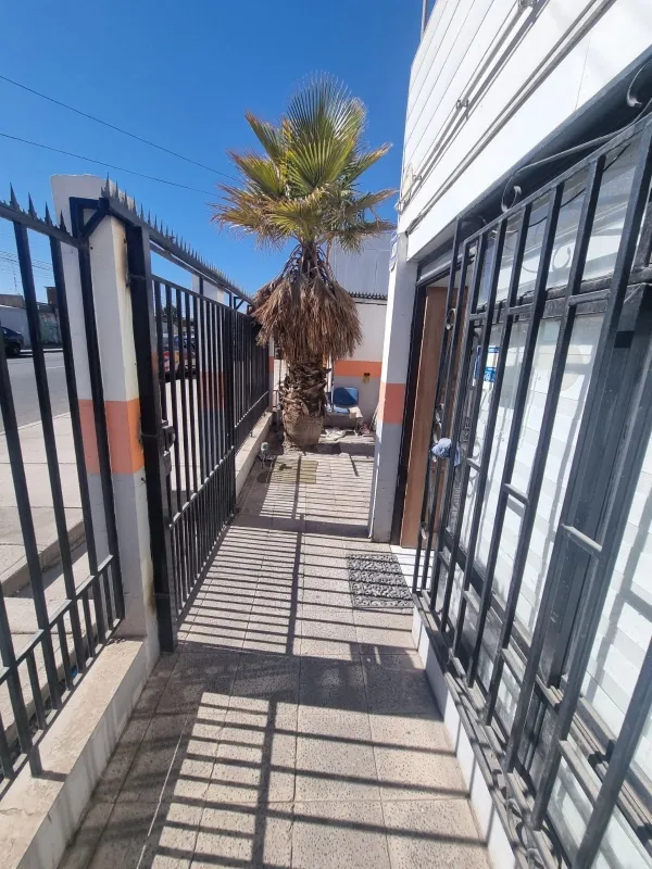 Imagen 3 de 18 de Casa En Venta En Calama