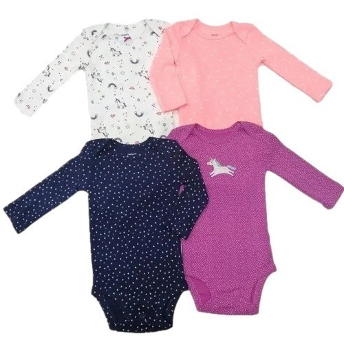 Ropa Bebe Carters | MercadoLibre ?