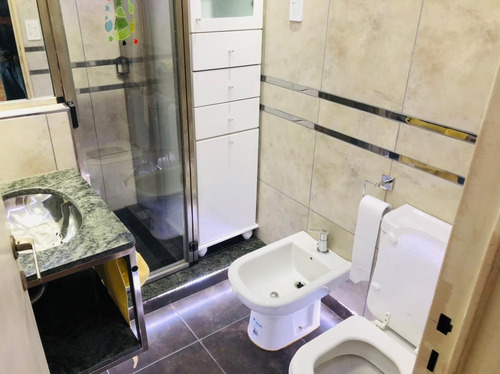 Imagen 10 de 13 de Departamento En Venta En San Miguel
