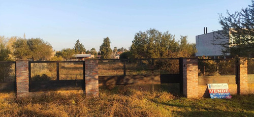 Imagen 2 de 5 de Vendo Terreno En Hostal Del Sol