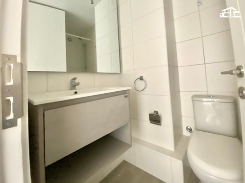 Inversión Asegurada 1d1b, Barrio Universitario, Nuevo.
