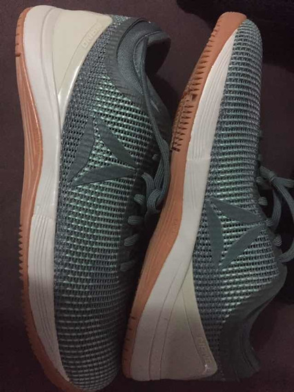 Reebok Men s 13 Men s US Shoe Size for sale eBay Reebok Men s 13 Men s US Shoe Size for sale eBay