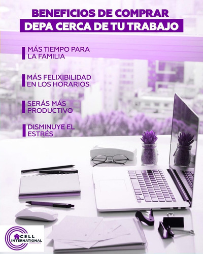 Casa En Venta Ricardo Palmerin Colonia Guadalupe Inn, C.p. 01020 Ajrj