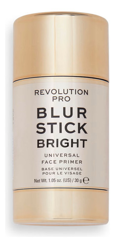 Primer Revolution Pro Blur Stick Bright