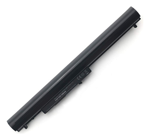 Batería Para Laptop Hp Oa04 Oa03 240-g2 240-g3 245-g2 245-g3