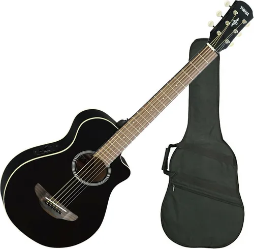 Yamaha Travel Guitar Apxt2 bl Guitar Center Argentina yamaha-travel-guitar-apxt2-bl-guitar-center-argentina