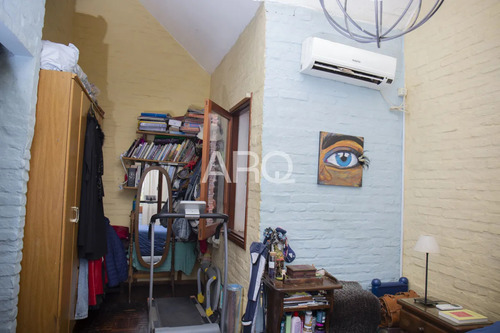 4 Dormitorios 3 Baños, El Pinar Viva El Sueño: La Casa Ideal Para Su Familia En Un Entorno Seguro Y Acogedor
