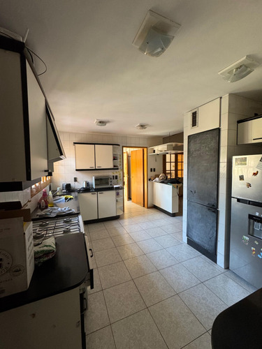 Importante Propiedad Venta, Excelente Ubicación - Barrio Sat