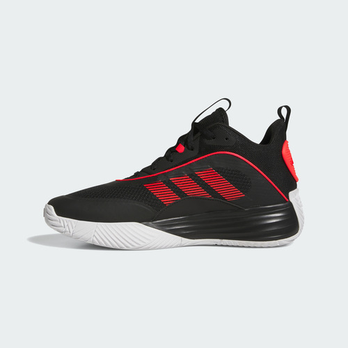 Ownthegame 3.0 Jr6673 Adidas