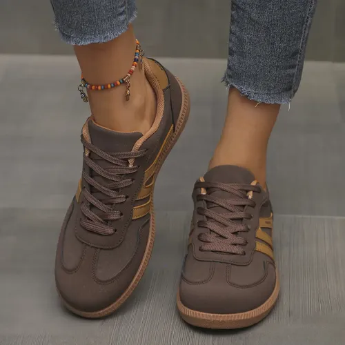 Zx S Tênis Retrô 2025 Feminino Tamanho Grande Confortável