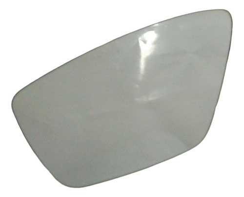 Espejo Luna Vw Beetle 2012 13 14 15 16 2017 2018 Conductor