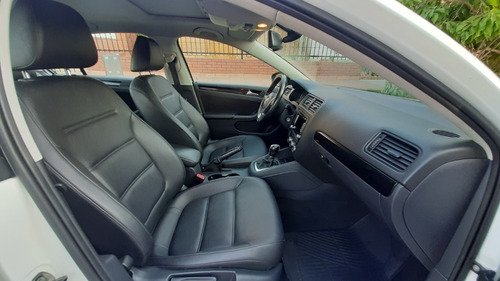 Volkswagen Vento