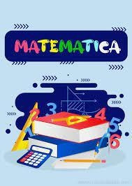 Imagen 1 de 1 de Monte Grande Clases De Matemática 30 Años De Experiencia!!!
