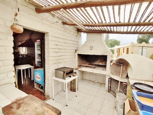 Imagen 6 de 17 de Local Comercial En Venta Ubicado En Tafí Del Valle