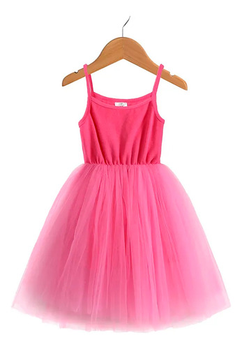 Vestidos Elegantes Para Niñas/ Maryshopcl