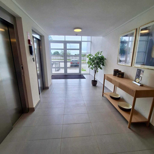 Departamento, Condominio Smart Francia (76694)