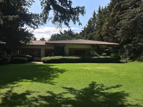 Imagen 11 de 30 de Sorprendente Casa En Venta Rancho San Francisco