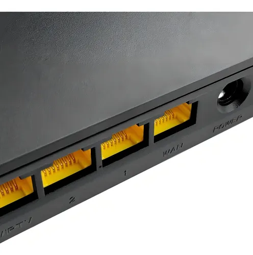 Router nexxt repetidor sale