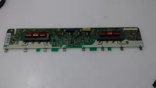 Placa Fuente Inverter Tv Samsung Lta320ap02 Ssi320-4ua01