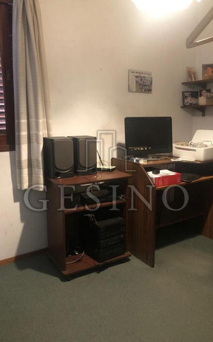 Imagen 25 de 30 de Casa - Manuel B Gonnet