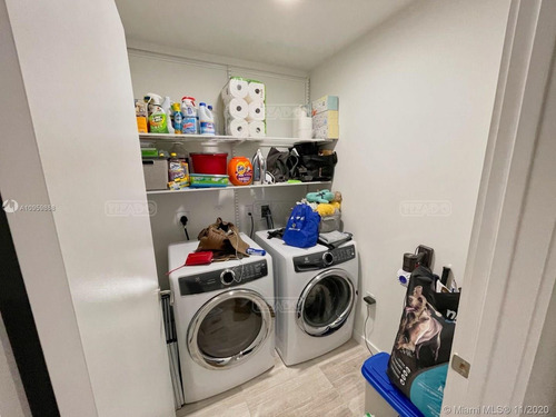 Imagen 12 de 12 de Departamento En Venta Ubicado En Miami, Miami