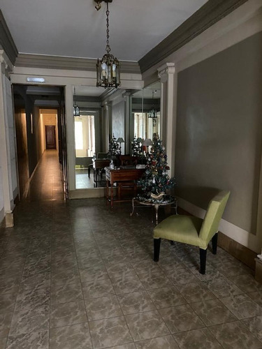 Imagen 5 de 22 de Venta Departamento Belgrano