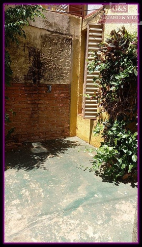 Imagen 17 de 24 de Departamento En Planta Baja