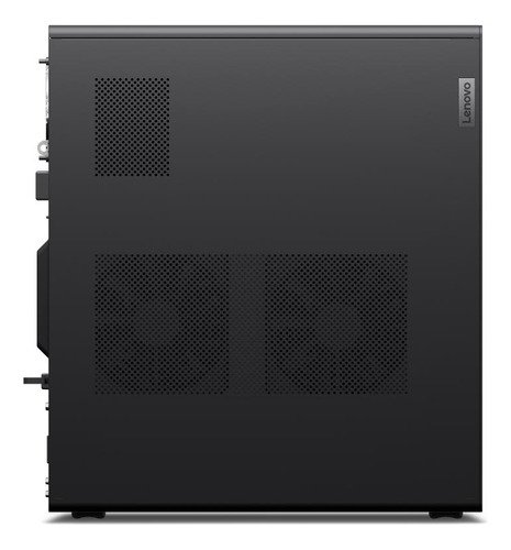 Lenovo Thinkstation P3 Intel Core i7 32 GB 1 TB W11Pro T1000