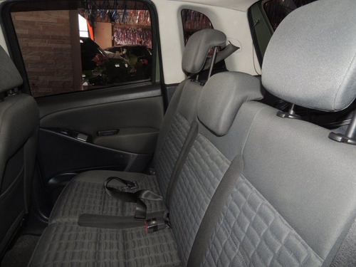 Idea 1.8 Mpi Adventure 16v Flex 4p Manual