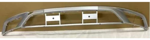Parachoque Diant Grade Spoiler Polaina Tiggo 7 2019 21 2022