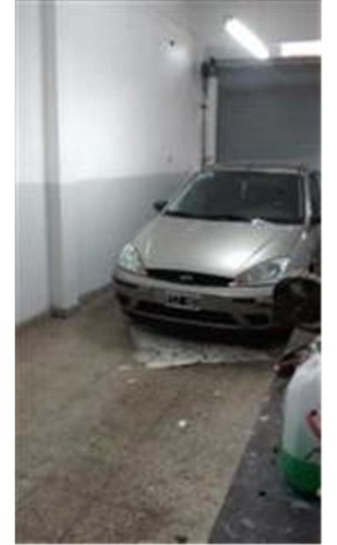 Imagen 9 de 9 de Departamento Tipo Casa