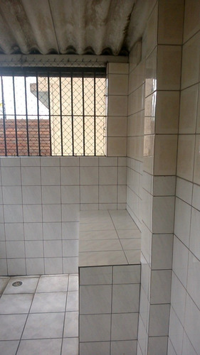 Imagem 3 de 30 de Apartamento - Ref: 6009
