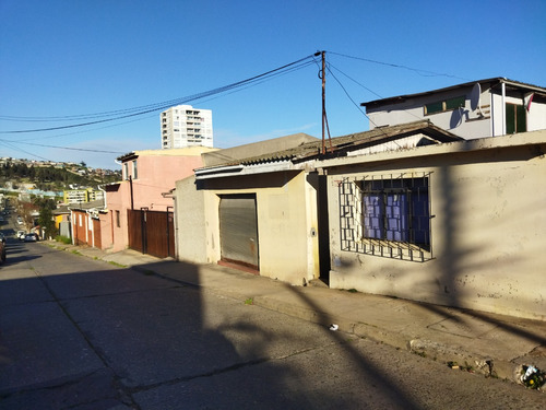 Vendo Casa En Santa Ines