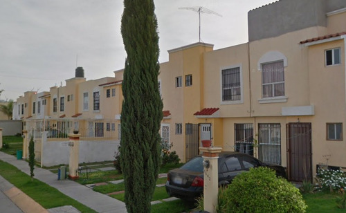 ¡tu Oportunidad De Tener Casa Propia! Remate Bancario En Col. Villa Fontana, Tlaquepaque, Jalisco Jmjc81.