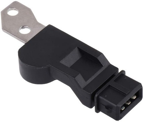 Sensor De Leva Chevrolet Aveo Pc-592