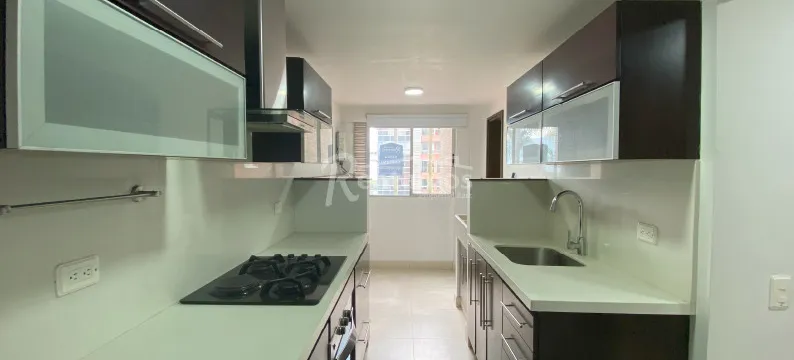 El Poblado - Medellín - Antioquia