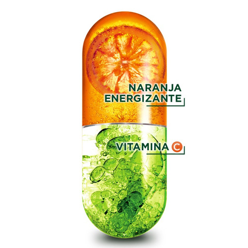 Imagen 4 de 6 de Shampoo Stop Caída Crece Fuerte Fructis