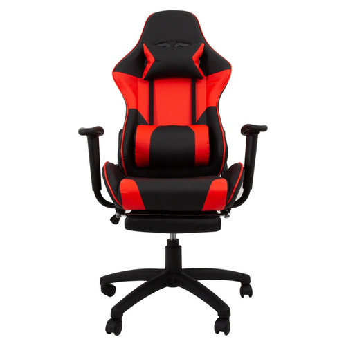 Silla Gamer Xtreme Fedora Xl Tecnoesim