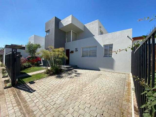 Tobalaba/ Camilo Mori (72258)