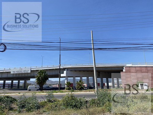 Imagen 8 de 16 de Terreno - Pueblo Santa Rosa De Jauregui