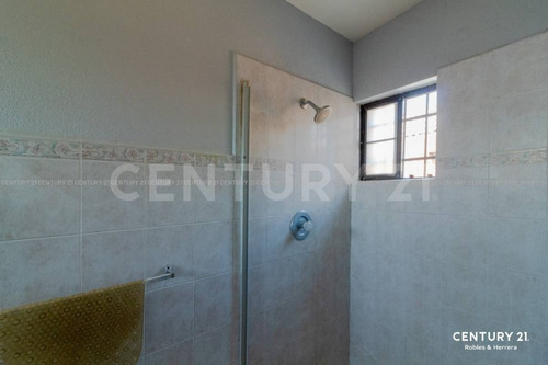 Imagen 14 de 20 de Casa En Venta Zona Norte Bahias Chihuahua