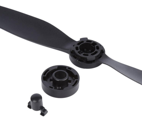 Yunnec H480 6pcs Rc Drone B Hélice De Hélice