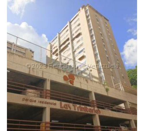  #23-33850  Lindo Apartamento En Santa Fe Norte 