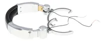 Comprar . Hdj1000 Repuestos For De Auriculares Cinta For La Cabeza