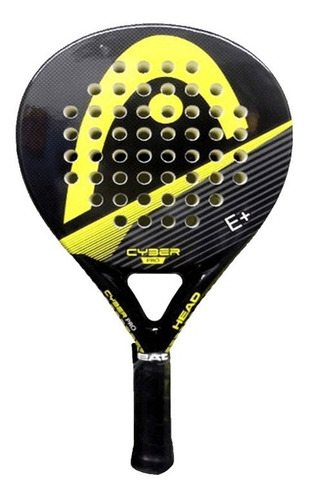 Paleta Head Padel Cyber Pro 3-0113 Empo2000