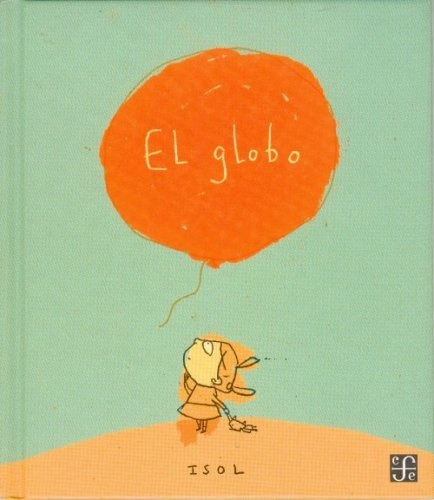 El Globo - Isol