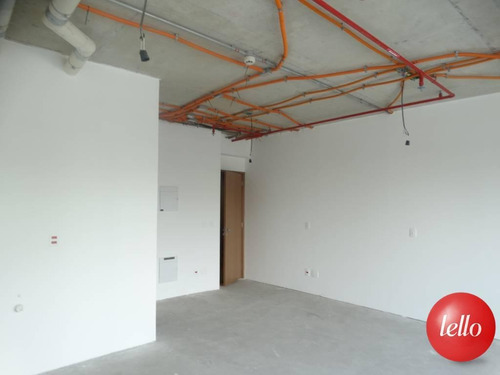 Comercial/industrial - Ref: 219854