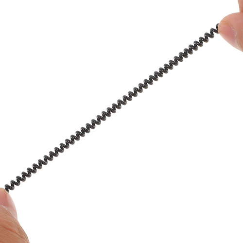 Lápiz Capacitivo Con Cordones Retráctiles Para Colgar, 8 Uni